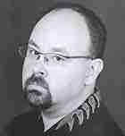 CARLOS RUIZ ZAFON CARLOS RUIZ ZAFON